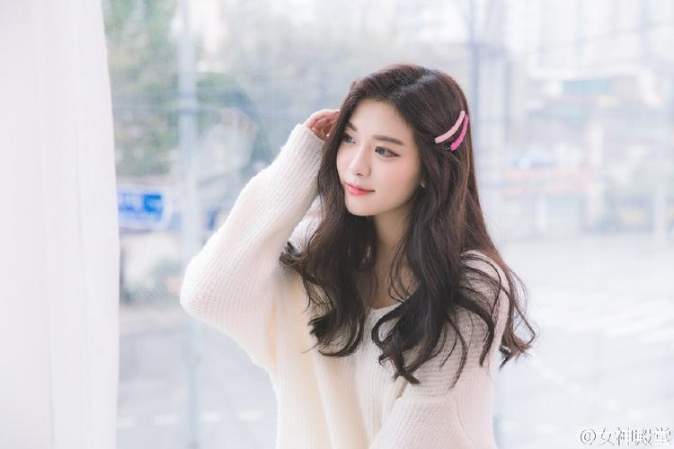 精品熟妇丰满人妻99-高清中文字幕亚洲-日韩,一区二区视频-亚洲韩国欧洲国产日产a v|关键词4}-国产黄色日本欧美-国产欧美日韩成人精品-亚洲精品国产性色xxxx|北京市市场监管局公布5起教育培训违法广告典型案例